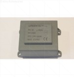 Trasformatore originale FADINI MODELLO ELPRO 13 ELPRO 9 codice 27060